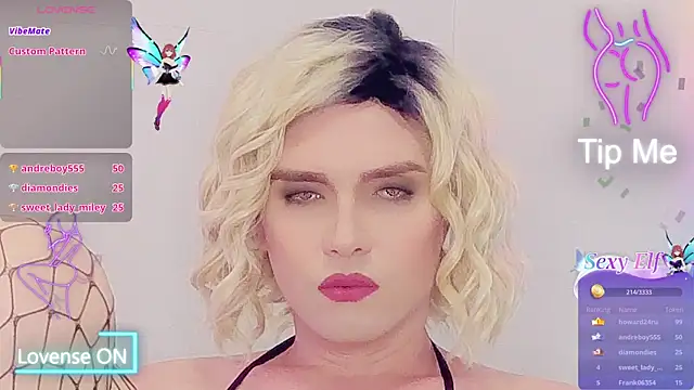 Zagadka55555 Live XXX-Chat