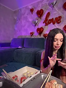 Emma_Catt Live XXX-chat