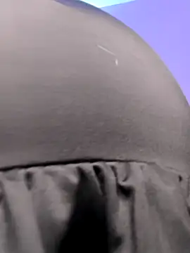 debboraWagner Obrolan Langsung XXX