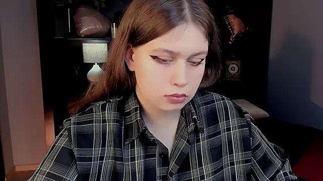 FioraMarmorisn Live XXX chat