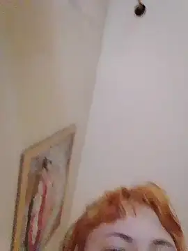 Chat XXX en directo de Rowena_Vonnie