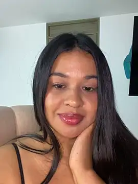 Aitana98_n Live XXX chat