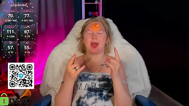 Sara_Robinsonn Live XXX chat