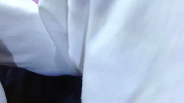 Chat XXX en directo de Ariasmithog