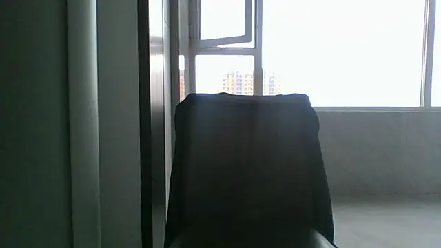 nole_china7 网络视讯表演