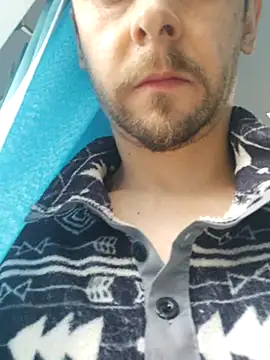 Вебкам-шоу ijustwannafuckyou6969