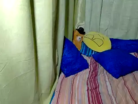 xxloveheart 现场XXX聊天