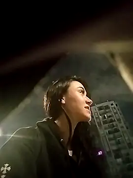 Amy_Kobold3 Obrolan Langsung XXX