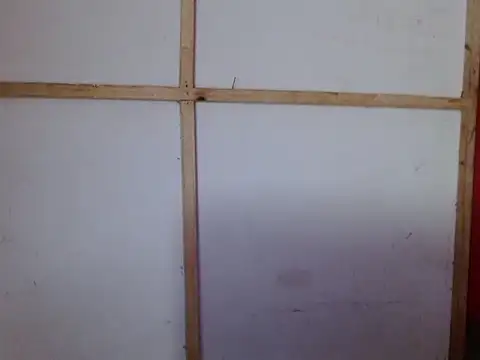 gigihadig238 Webcam-Show