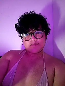 Chatroom XXX en direct de Alice2806