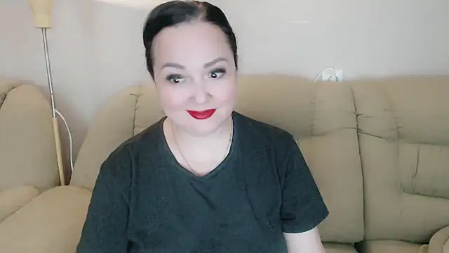 XXX chat uživo modela infinity_loveliness