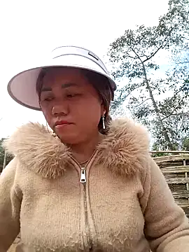 Chat XXX en directo de alycen