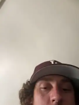 دردشة xxlivecouple الجنسية المباشرة