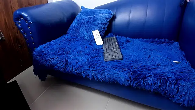 Mature_Skinnyn Live XXX chat