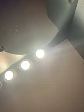 annablisss Show Webcam