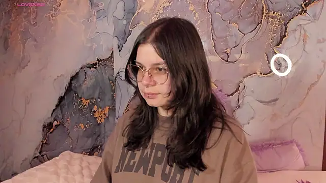 Chat XXX Live Mey_moon