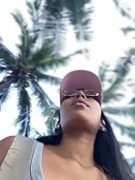 عرض كام SheenaBrooke