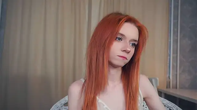 TarynPalek's Webcam Show