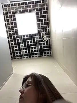 RinaCat – Naživo XXX chat