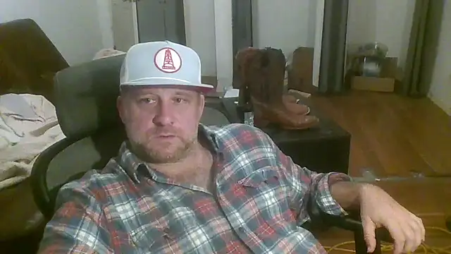 poundyouout69: διαδικτυακό σόου στην κάμερα