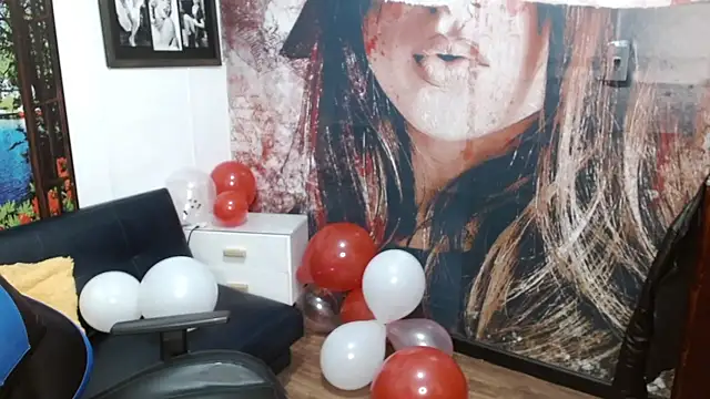 gigi_gilt_ Live XXX-chat