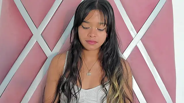 Chat XXX en directo de victoriavelasquez_