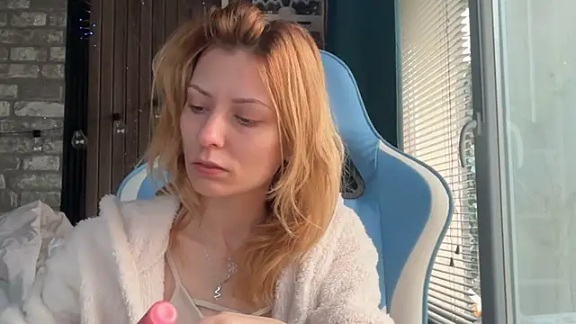 Sembang XXX Secara Langsung karo123421