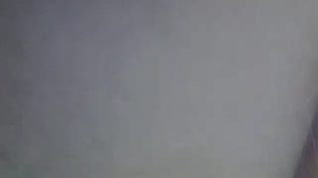 SkinnyKitten élő XXX-chatje