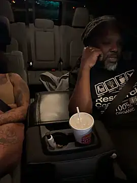 HaloRodeoLover2 Chat XXX live