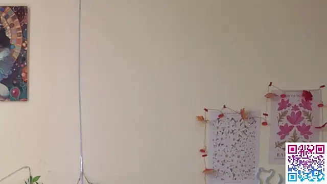 boozekirs_n Live XXX chat