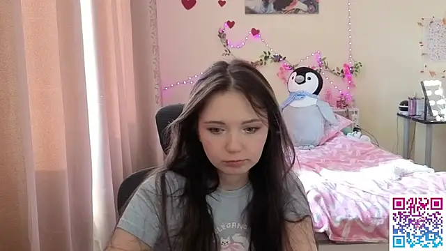 boozekirs_'s Live XXX Chat