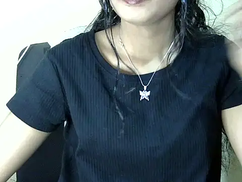 Shab_M's Live XXX Chat