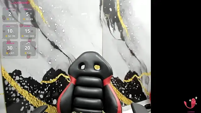 عرض كام alicee__mature