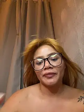 Isisbennett live XXX chat