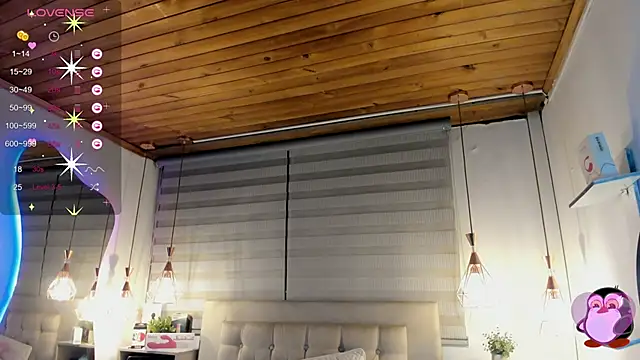 cristal__hot_1 라이브 XXX 채팅