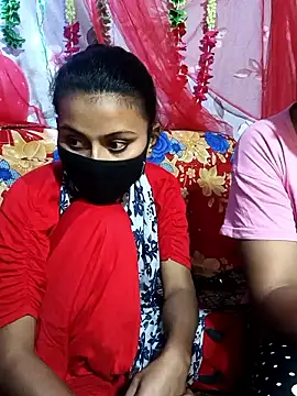 heena3355's Live XXX Chat