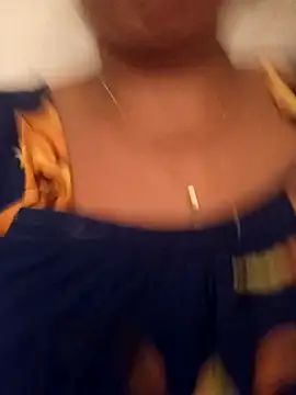 Lavanya_Motwani Live XXX-Chat