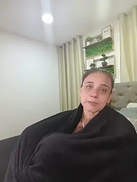 Chat XXX ao vivo de sasi_luna