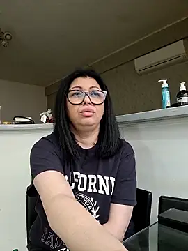 The_Lollipop_Enchantress_: απευθείας συνομιλία ΧΧΧ