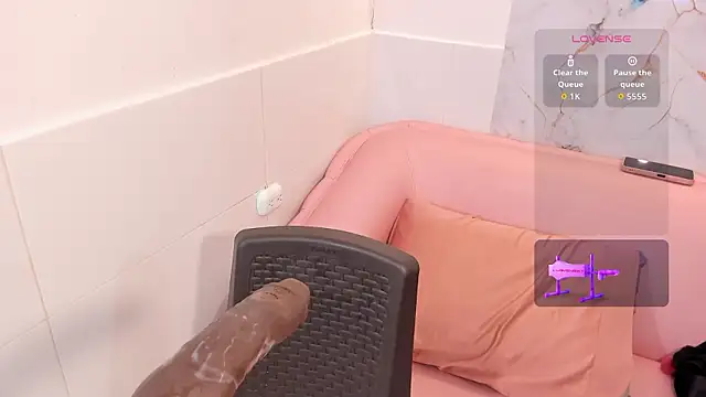 دردشة taylor_cupper الجنسية المباشرة