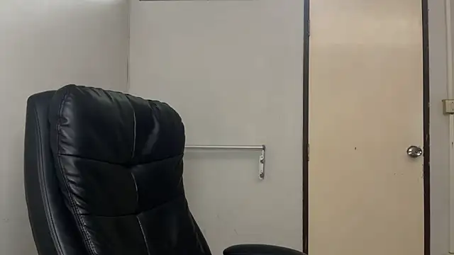 SassyJessi – Live XXX-chat