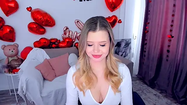 FollowLovee: απευθείας συνομιλία ΧΧΧ