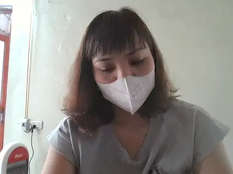 Chat XXX Live Angela-Eira