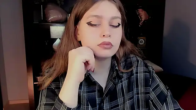 دردشة FioraMarmoris الجنسية المباشرة