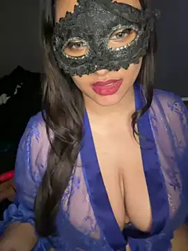 Chatroom XXX en direct de ladyesmee99