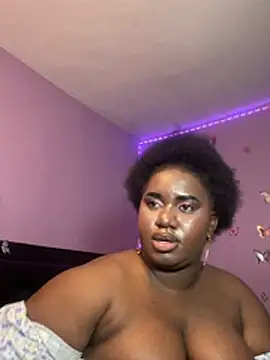 DILAY_XXXのライブXXXチャット