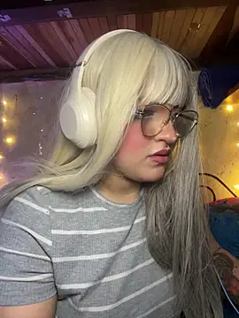 Sophia_Weest99 Live XXX Chat