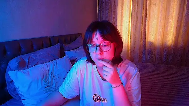 Sembang XXX Secara Langsung Rudy_02