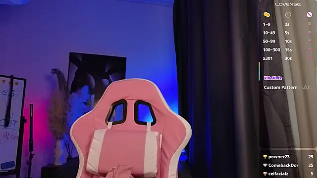 dragon_ink – Live XXX-chat