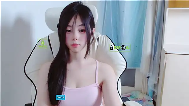 Chat XXX Live xiyao1314